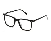 Monture de lunettes Lozza Homme VL4323 - VL4323